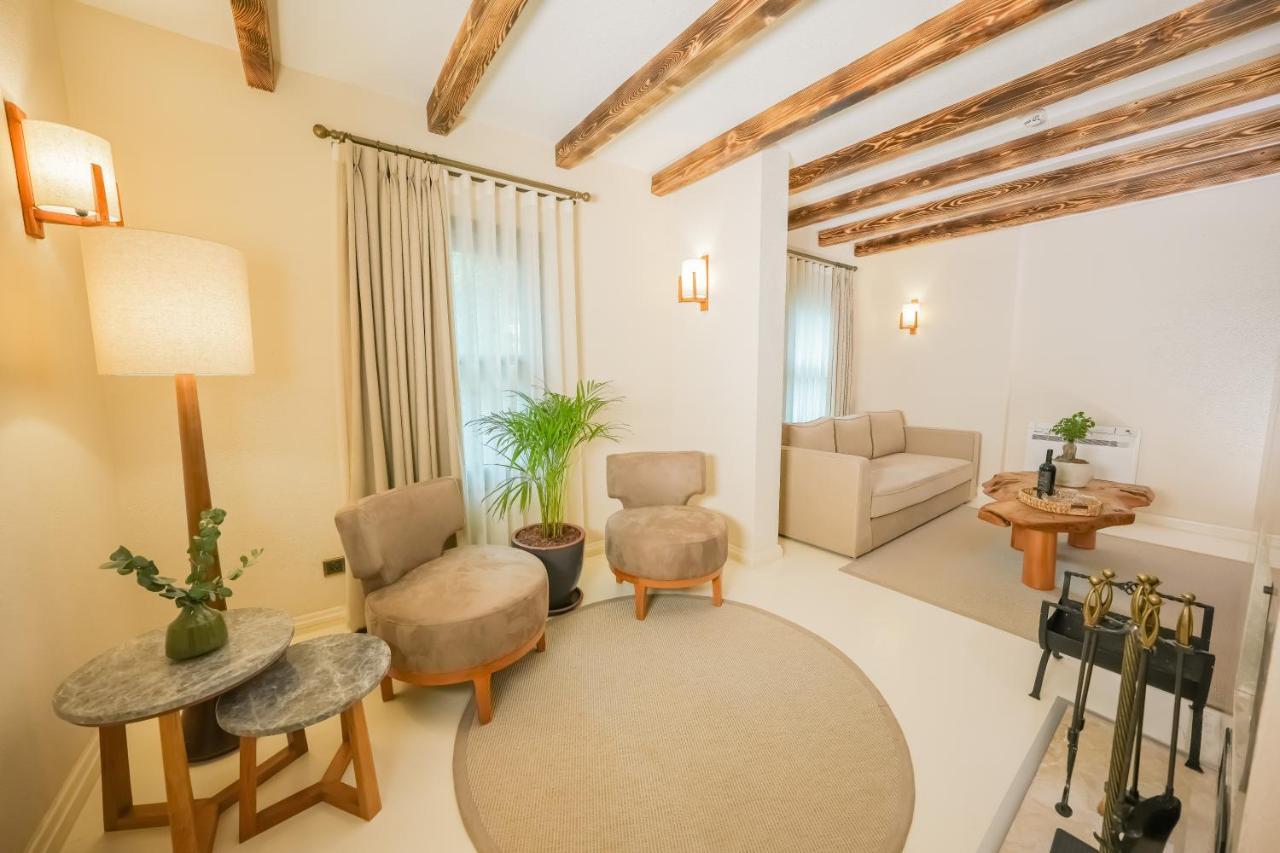Nuup Hotel Marmaris Zewnętrze zdjęcie