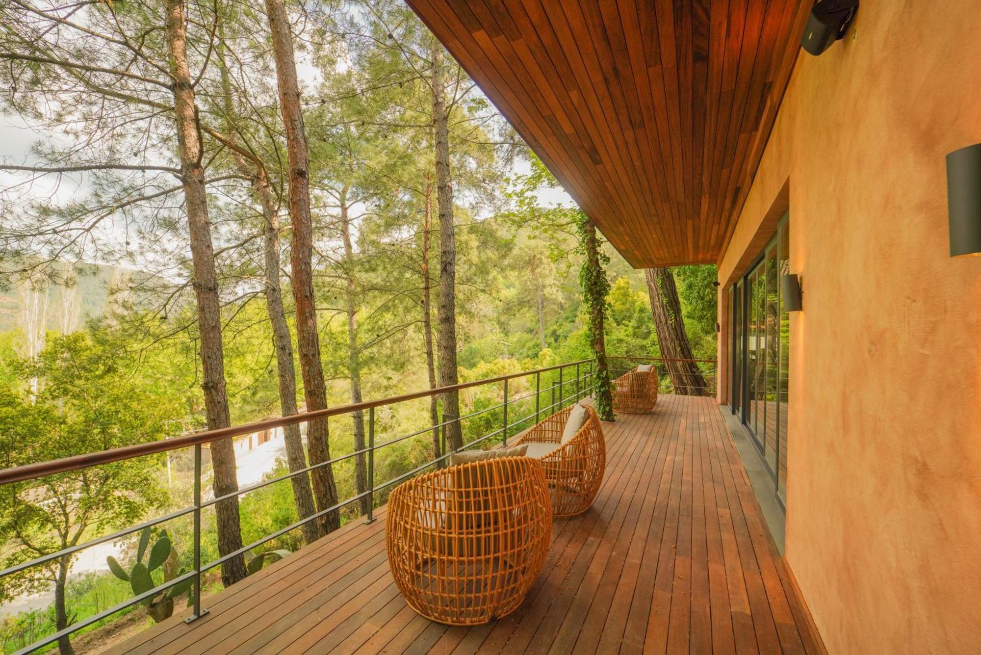 Nuup Hotel Marmaris Zewnętrze zdjęcie